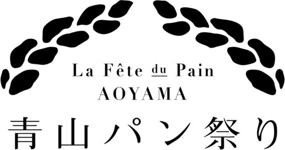 Aoyama Bread Festival — CRAFT BAKERIES 2026 — Held